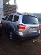 Hyundai Eco 2010, Damascus, RF13753892