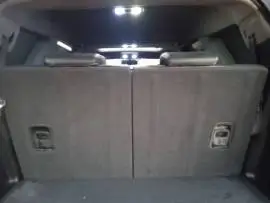 Hyundai Eco 2010, Damascus, RF13753892