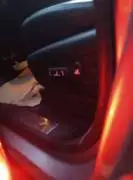 Hyundai Eco 2010, Damascus, RF13753892