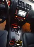 Hyundai Eco 2010, Damascus, RF13753892