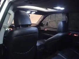 Hyundai Eco 2010, Damascus, RF13753892