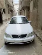 Opel Omega 2000, Damascus, RF13982843