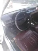 بيجو 305 1981 للبيع, حلب, RF83073136