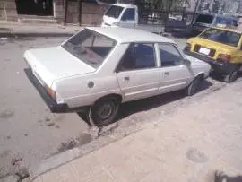 بيجو 305 1981 للبيع, حلب, RF83073136