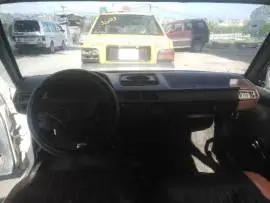 بيجو 305 1981 للبيع, حلب, RF83073136