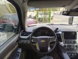 Chevrolet Tahoe 2017, Damascus, RF15167946