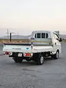 Hyundai Porter 2018 for sale, RF19285709