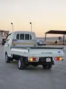 Hyundai Porter 2018 for sale, RF19285709