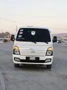 Hyundai Porter 2018 for sale, RF19285709