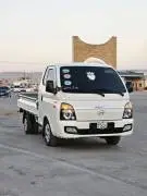 Hyundai Porter 2018 for sale, RF19285709