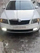 Skoda Octavia 2005, RF13068711