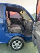 Hyundai Porter 2016 for sale, Damascus, RF64827001