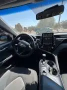 تويوتا كامري 2020 هايبرد للبيع, دمشق, RF23551789