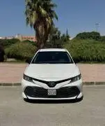 تويوتا كامري 2020 هايبرد للبيع, دمشق, RF23551789