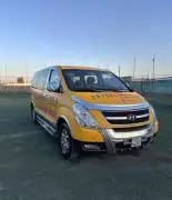 Hyundai Grand H1 2013 for sale, Damascus, RF79738967