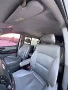 Hyundai Grand H1 2014 for sale, Damascus, RF12600900