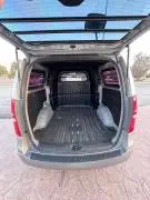 Hyundai Grand H1 2014 for sale, Damascus, RF12600900