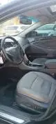 Hyundai Sonata 2011, Damascus, RF19492580