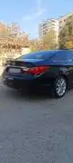 Hyundai Sonata 2011, Damascus, RF19492580