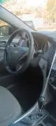 Hyundai Sonata 2011, Damascus, RF19492580