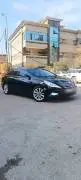 Hyundai Sonata 2011, Damascus, RF19492580