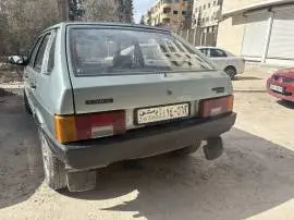 لادا سمارة 1996, دمشق, RF17628057