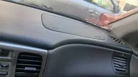 Kia Rio 2009, Damascus, RF47920347