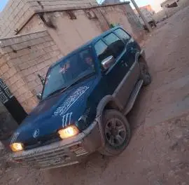 نيسان 2000, RF15813246