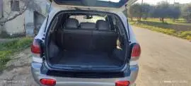 Hyundai Santa Fe 2004, Idlib, RF15928043