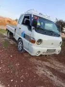 هوندا 2002, إدلب, RF18734082