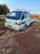 هوندا 2002, إدلب, RF18734082