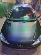 Peugeot 206 2005, RF57044492