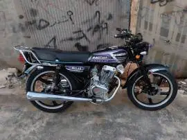 هوندا 2019, اللاذقية, RF17628715