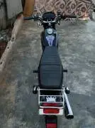 هوندا 2019, اللاذقية, RF17628715