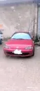 Honda Civic, Aleppo, RF49159444