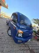 Hyundai Porter 2013, Idlib, RF20667963