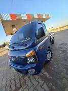 هونداي بورتر 2013, إدلب, RF20667963