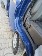 هونداي بورتر 2013, إدلب, RF20667963