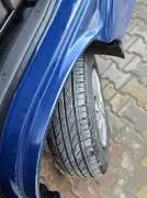 هونداي بورتر 2013, إدلب, RF20667963