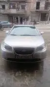 هونداي افنتي 2008 للبيع, حلب, RF13533206