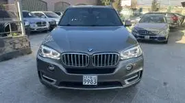 BMW X5 2018, RF73177971
