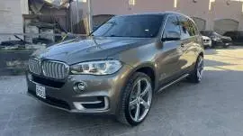 بي ام دبليو X5 2018, RF73177971