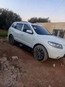 CM 2007 in excellent condition, Idlib, RF84050126