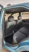 Hyundai Accent 2006, Damascus, RF17429181