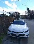 Chevrolet Malibu 2017, RF54122416