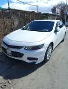 شفر ماليبو 2017, RF54122416