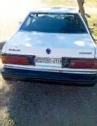 Honda Stiller 1987, Damascus, RF20152523