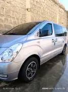 Hyundai H1 Tourist 2011, RF94001711