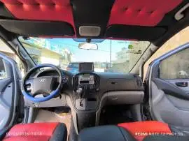 هيونداي اتش 1 سياحي 2011, RF94001711