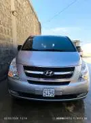 هيونداي اتش 1 سياحي 2011, RF94001711